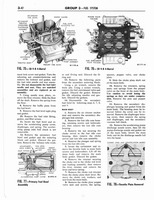 1960 Ford Truck Shop Manual B 142.jpg